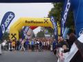 components/com_mambospgm/spgm/gal/Laeufe 2008/Marathon Guessing 08/_thb_P9280179.JPG